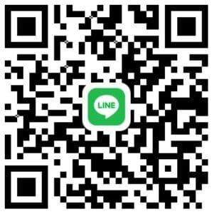 ร้านมุ้งลวด.com QR code