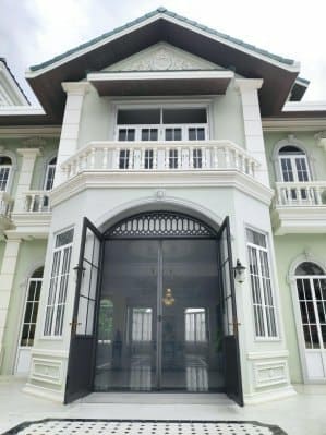 หน้าแรก 4 topslide (1)