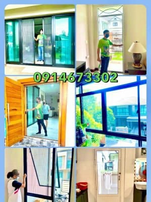 หน้าแรก 1 topslide (10)