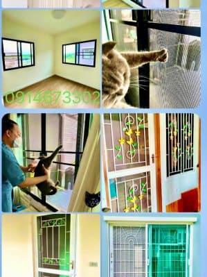 หน้าแรก 2 topslide (12)