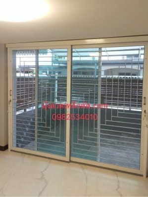 หน้าแรก 5 topslide (2)