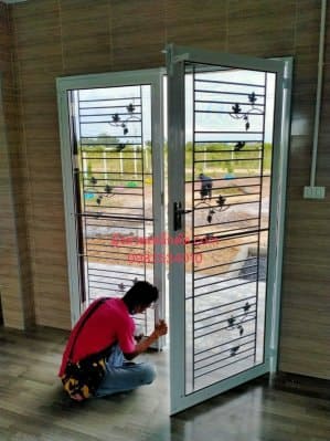 หน้าแรก 6 topslide (3)