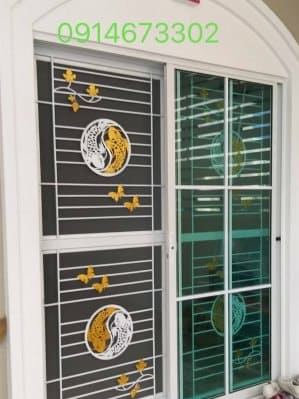 หน้าแรก 7 topslide (4)