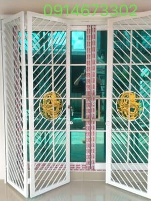 หน้าแรก 8 topslide (5)