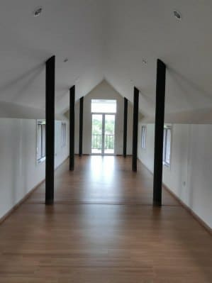 หน้าแรก 9 topslide (6)