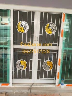 หน้าแรก 10 topslide (7)