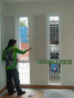 หน้าแรก 11 topslide (8)